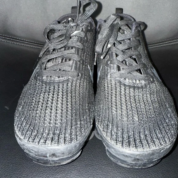 Nike Air Vapormax Flyknit 3 - Picture 3 of 9